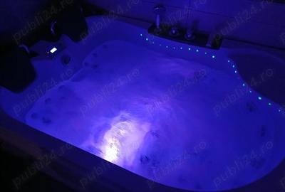 Casă cu Teren 670 Mp în Șag - 4