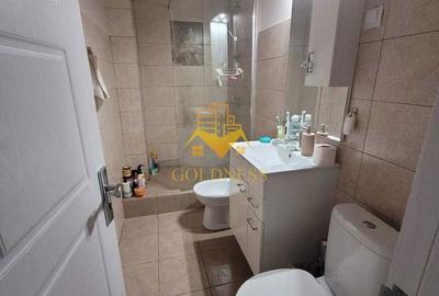 Apartament cu 2 camere, mobilat în Mănăștur - 2