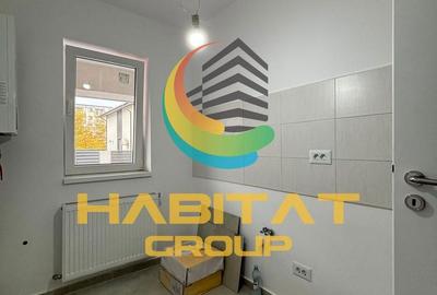 Apartament cu 2 camere în Central - 5
