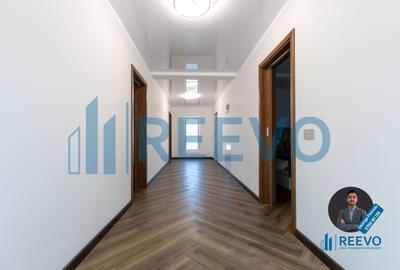 Casă individuală cu 4 camere cu Teren 509 Mp în Hemeiuș - 7