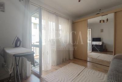Apartament 3 camere de vanzare in Apahida - 3