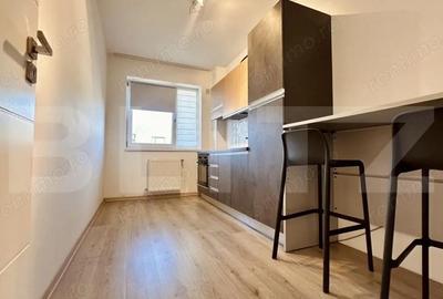 Apartament cu 2 camere decomandat, mobilat în Iosia - 7