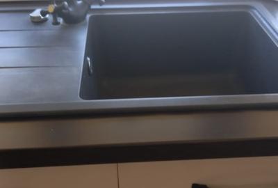Apartament 2 camere Calarasi 4, mobilat utilat - 4