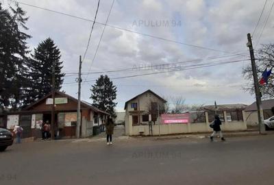 Casa spatioasa cu toate utilitatile langa Bucuresti - 24