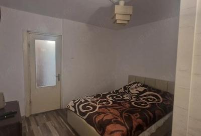 Garsonieră semidecomandată în Valea Rosie - 9