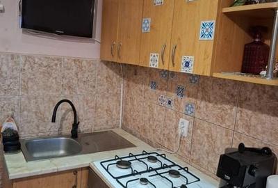 Apartament cu 2 camere în Boldești