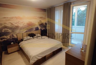 Închiriere Apartament Drumul Taberei Valea Ialomiței Timișoara Frigocom BOILER - 3