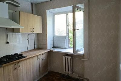 Garsonieră decomandată în Șagului - 1