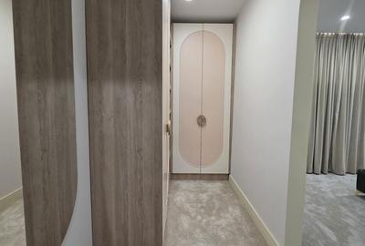 Casă cu 4 camere în Școlilor - 5