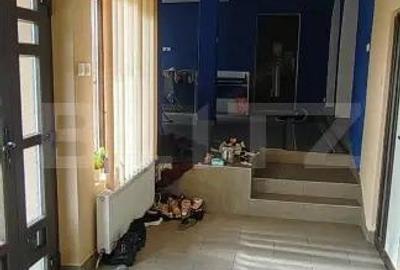 Casă cu 2 camere cu Teren 2667 Mp în Central - 9