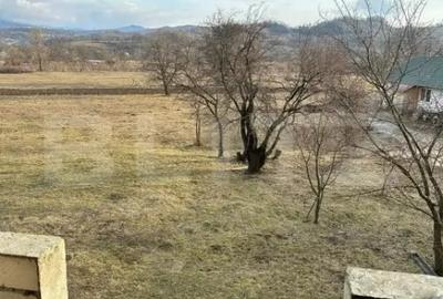 Casă cu 5 camere cu Teren 1000 Mp în Central - 8