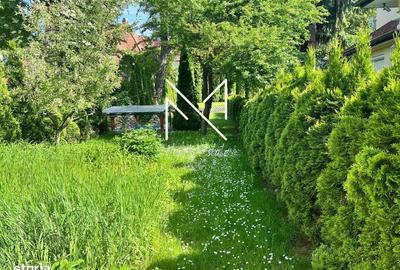Apartament cu 4 camere în 15 Noiembrie - 11