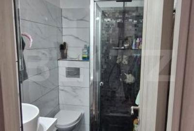 Apartament cu 2 camere în Central - 5