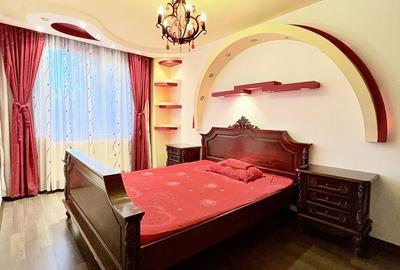 Apartament cu 2 camere în Central - 2