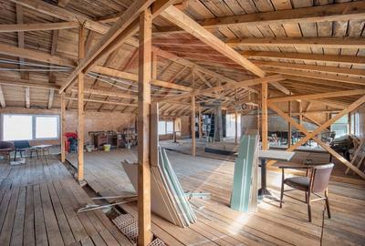 Apartament cu 3 camere decomandat, mobilat în Central - 3