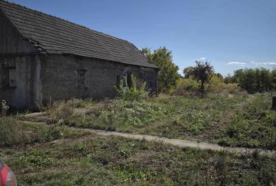 Casă cu 3 camere în Țipar - 4