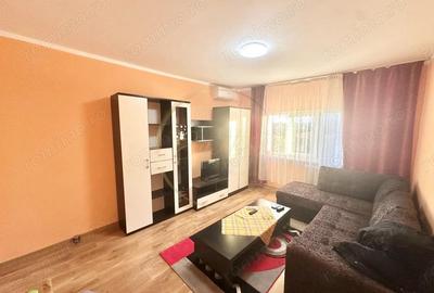 NOU - Aprtament 2 camere - Circumvalatiuni - 3