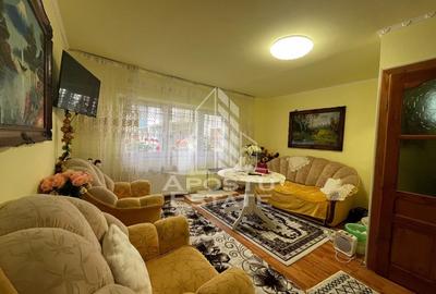 Apartament cu 2 camere decomandat în Freidorf - 4