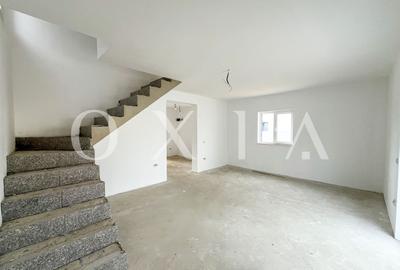 SX591 Giarmata-Vii, Casa individuala, Toate utilitatile - 16