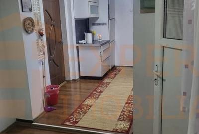 Casa + Hala Industriala + 1000 mp Teren in zona CET, Constanta - 7