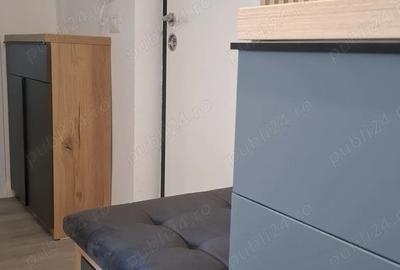 Proprietar, inchiriez ap. 2 cam, Metrou Aparatorii Patriei (7 min pe jos) - 7