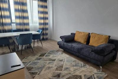 Apartament 2 Camere | Xcity Tower | Parcare Privata