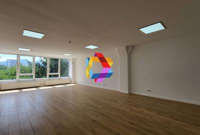 Spatiu birouri de închiriat Brasov - 176 mp # www.Plus-imo.ro - 3