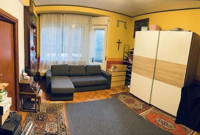 Casă cu 2 camere cu Teren 40 Mp în Ultracentral - 3