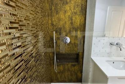 Apartament cu 2 camere decomandat în Deve - 4
