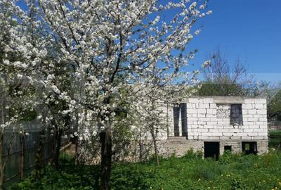 Casa renovabila ?i teren 850mp, Gura Humorului Casa renovabila ?i teren 850mp, Gura Humorului - 2