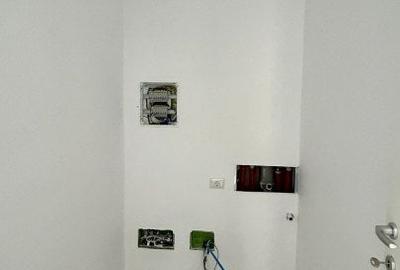 Casă individuală cu 3 camere cu Canalizare în Sânandrei - 10