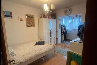 Apartament cu 4 camere decomandat în Mihai Bravu - 7
