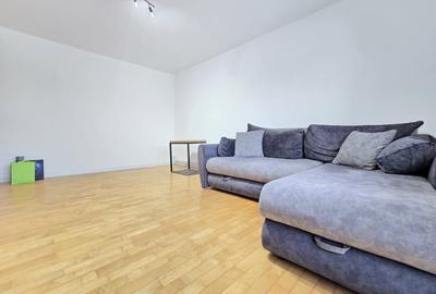 13 Septembrie - Sebastian, cu centrala proprie, 74 mp, renovat 2025 - 3