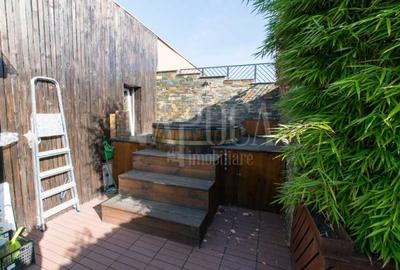 Apartament 2 camere de vanzare in Buna Ziua, Cluj Napoca - 2