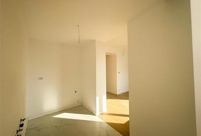 Apartament de vanzare 3 camere One Cotroceni Park - 5
