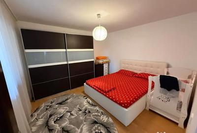 Casă cu 5 camere cu Teren 1269 Mp în Boldești - 9