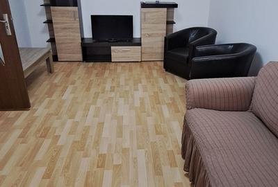 Apartament cu 2 camere decomandat în Basarabia - 2