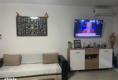 Garsonieră în Nord - 6