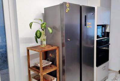 Apartament cu 2 camere decomandat în Vladimirescu - 4