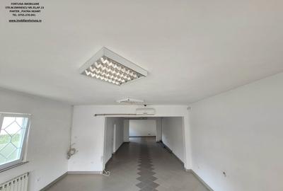 Proprietate in com.D-va Rosie,pretabila pentru activitati economice/locuit - 5