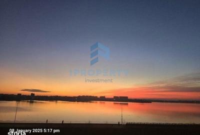 Apartament cu 2 camere în Crângași - 1