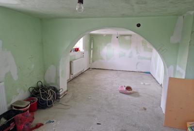 Cazare muncitori la casă Sânpetru-Brașov - 6