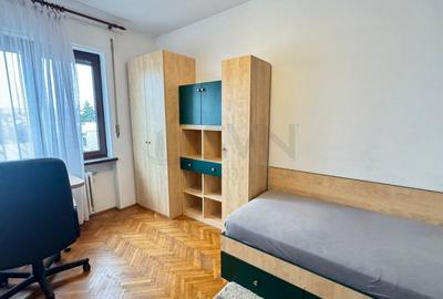 REA1026836 Apartament 4 camere I Vatra Luminoasa I Boxa inclusa in pret - 6