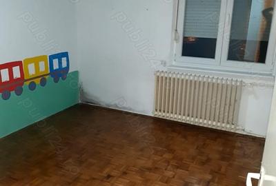 Apartament cu 2 camere decomandat în Rogerius - 6