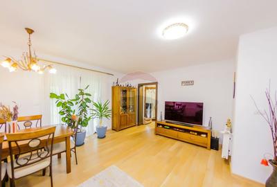 CASA = ACASA in Tautii Magheraus - 9