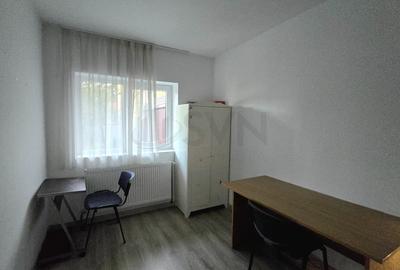 REV2004590 Vila Parcul Carol - 12