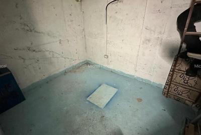 Spațiu comercial, de 48 mp, în Dacia - 3