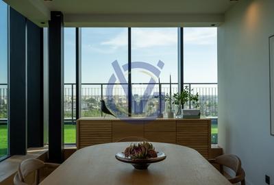 Apartament cu 3 camere decomandat, mobilat în Tineretului - 16