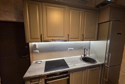 Apartament cu 2 camere decomandat, mobilat în Central - 10