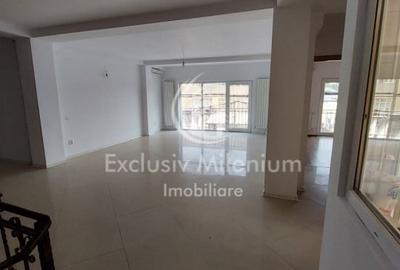 Duplex Iancului Cladire Birouri - Vila /Casa Vatra Luminoasa - 3